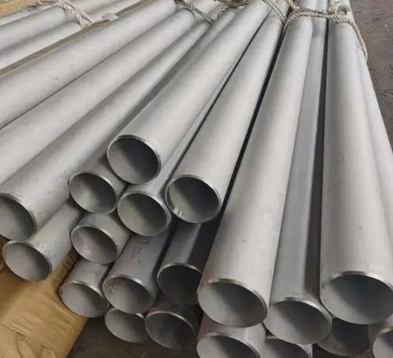 桐城304不锈钢管