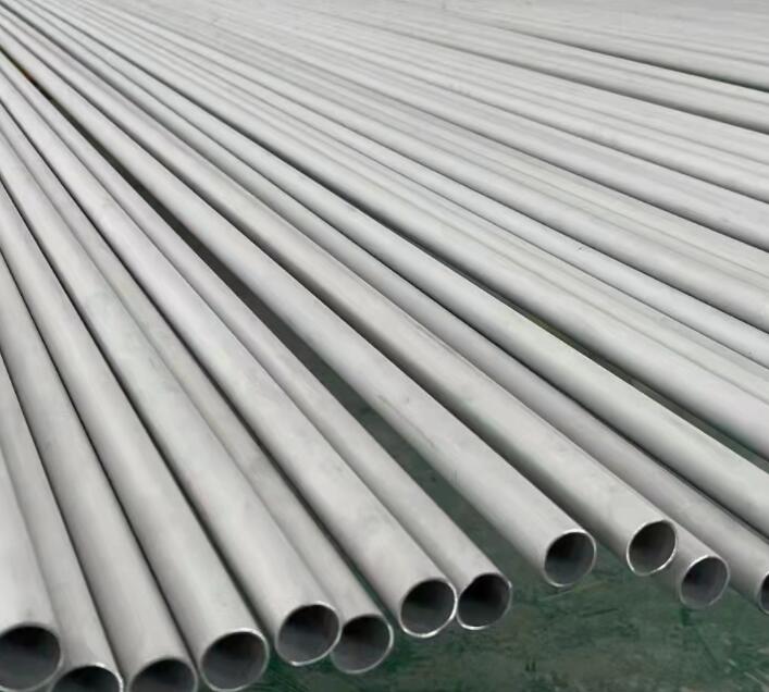 桐城441不锈钢管