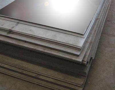 桐城304不锈钢板